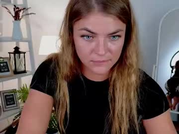 drunk angel 