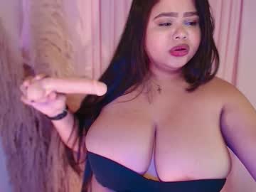 dulceboobs1