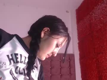dulcegreyx