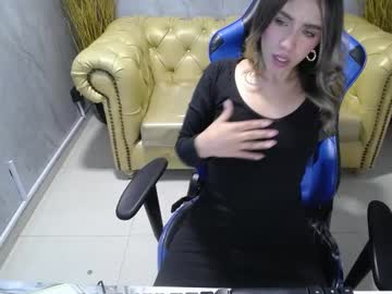 dulcemaria a