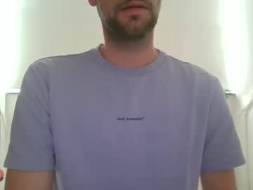 dutchthickdad