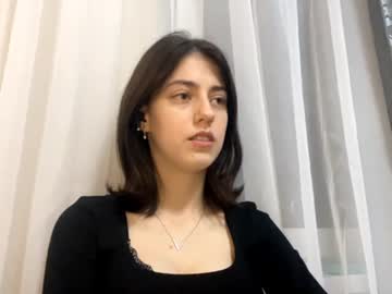 dyanbagen