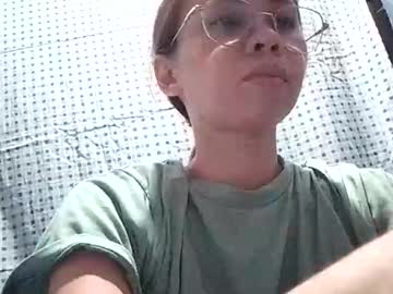 dyosssassy