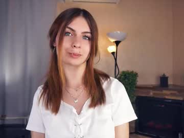 earthadobb