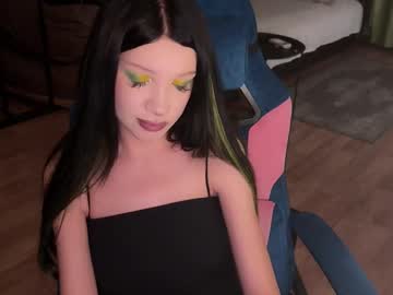 eazylove156