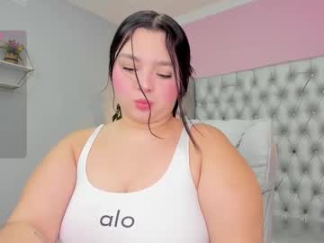 ebany mora