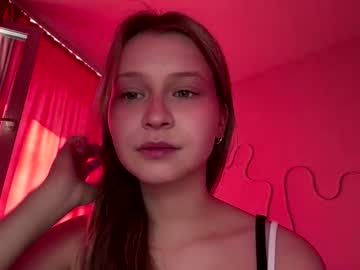 ebonibeninato