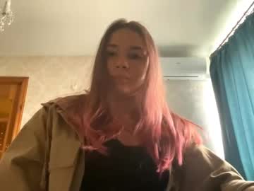 eboniepoque