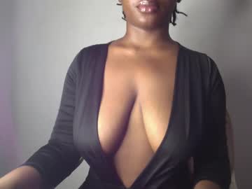 ebony pussy98