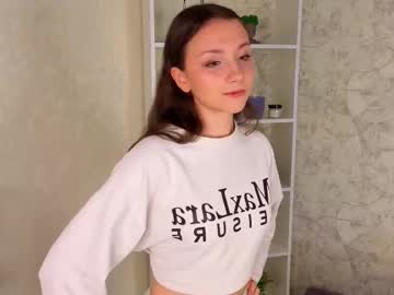 ebonyleibenstei