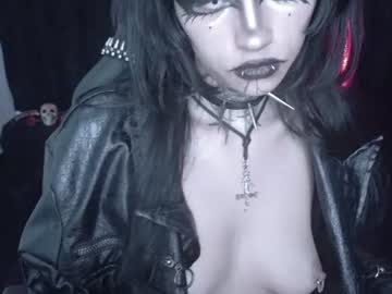 eclipsse  yue