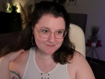 edalyn af
