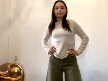 eddaweiand
