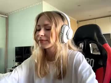 editfrail