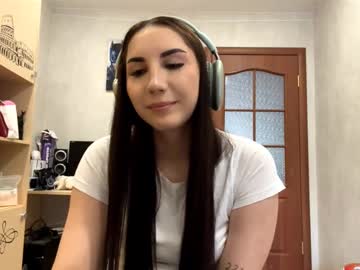 edithbrandon