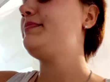 edranahhas