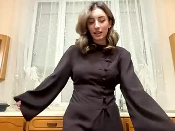 edrawashko