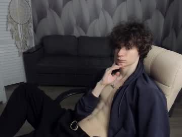 edvardblare