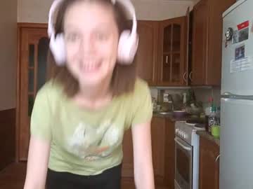 edytabner