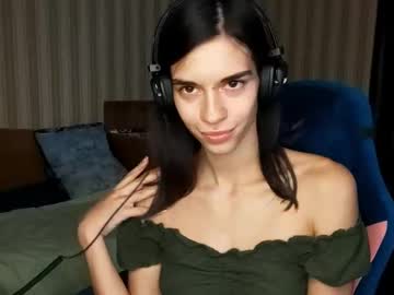 edythbibbs