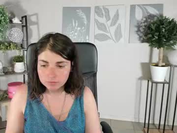 elara starfall