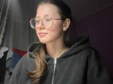 eleanoradriere
