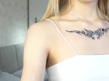eleanorasweetne