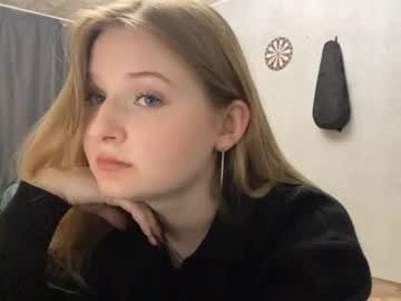eleasebabic