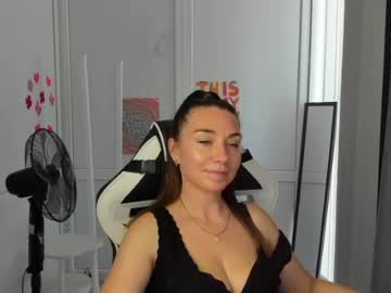elegantmystery