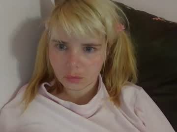 elenaflirt