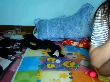 elenanoir