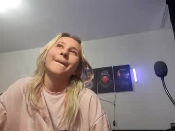 elenistaheli