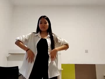 eleonorapama