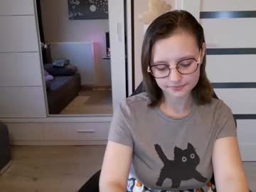 elianahoney