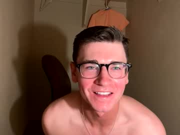 elijahkinky24