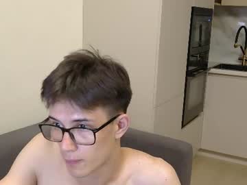 elijahtarlet