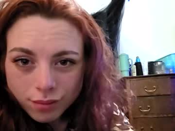 elinalaverins