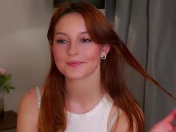 elinalisser