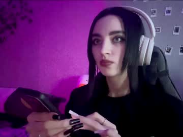 elinorashfield