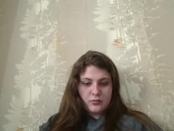 elizabeth 01 