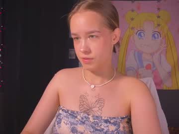 elizabethbennet