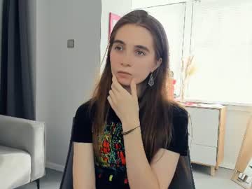 elizadelash