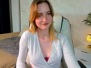 ellabloom