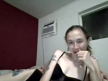 ellamae2000