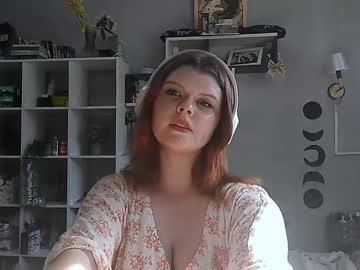 ellamaeprewer