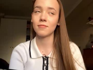 ellamenas