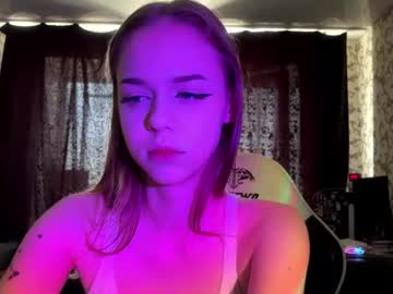ellashenkel