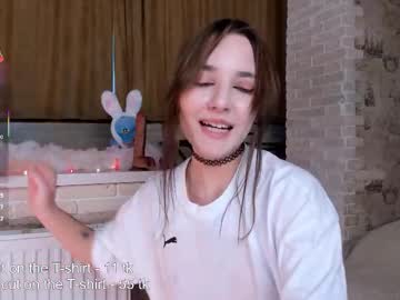 elle wooods