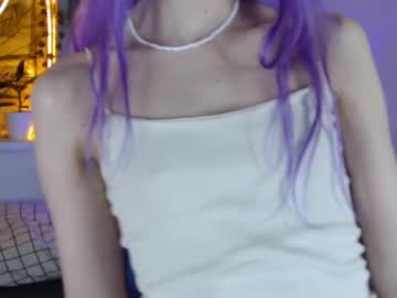 ellebelphine