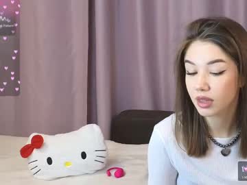 ellie miller 